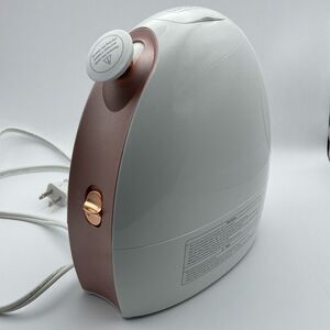 Personal Facial Steamer